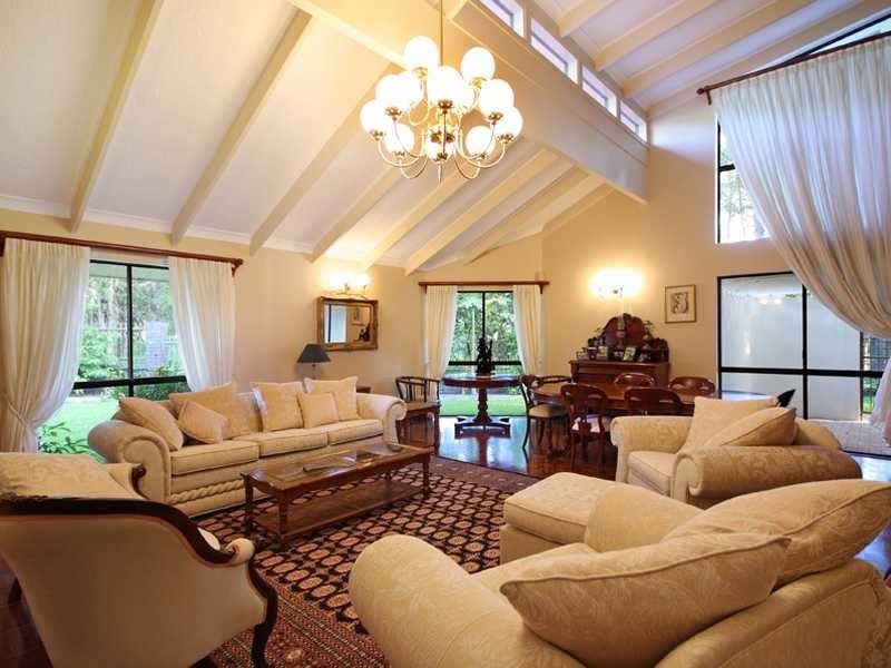 55-57 Karawatha Drive, Mountain Creek QLD 4557