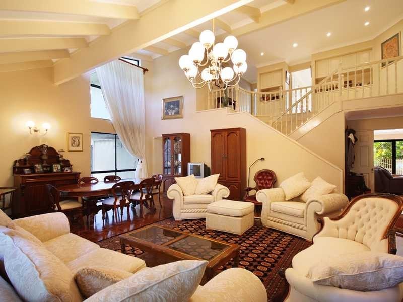 55-57 Karawatha Drive, Mountain Creek QLD 4557