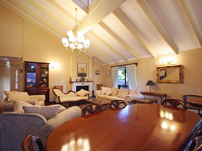 55-57 Karawatha Drive, Mountain Creek QLD 4557