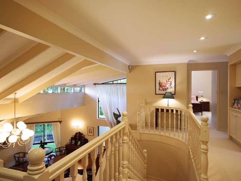 55-57 Karawatha Drive, Mountain Creek QLD 4557