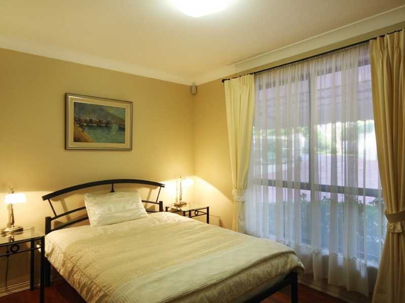 55-57 Karawatha Drive, Mountain Creek QLD 4557