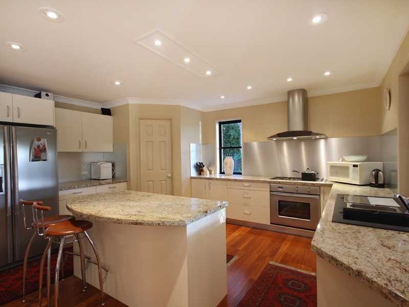 55-57 Karawatha Drive, Mountain Creek QLD 4557