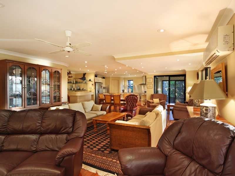 55-57 Karawatha Drive, Mountain Creek QLD 4557