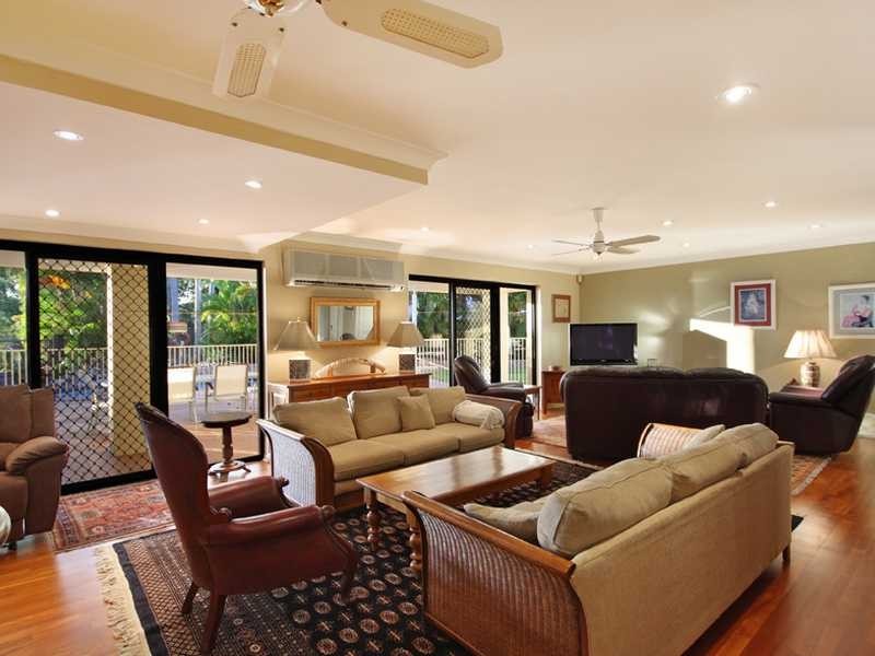 55-57 Karawatha Drive, Mountain Creek QLD 4557