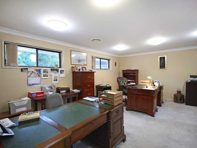 55-57 Karawatha Drive, Mountain Creek QLD 4557