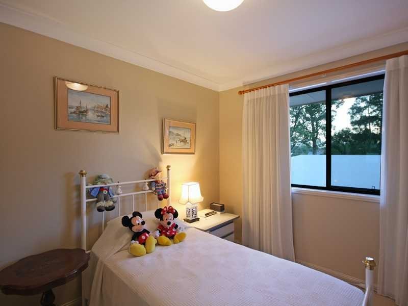 55-57 Karawatha Drive, Mountain Creek QLD 4557