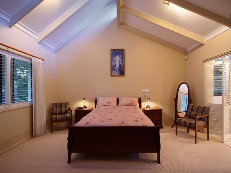 55-57 Karawatha Drive, Mountain Creek QLD 4557