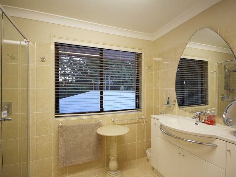 55-57 Karawatha Drive, Mountain Creek QLD 4557