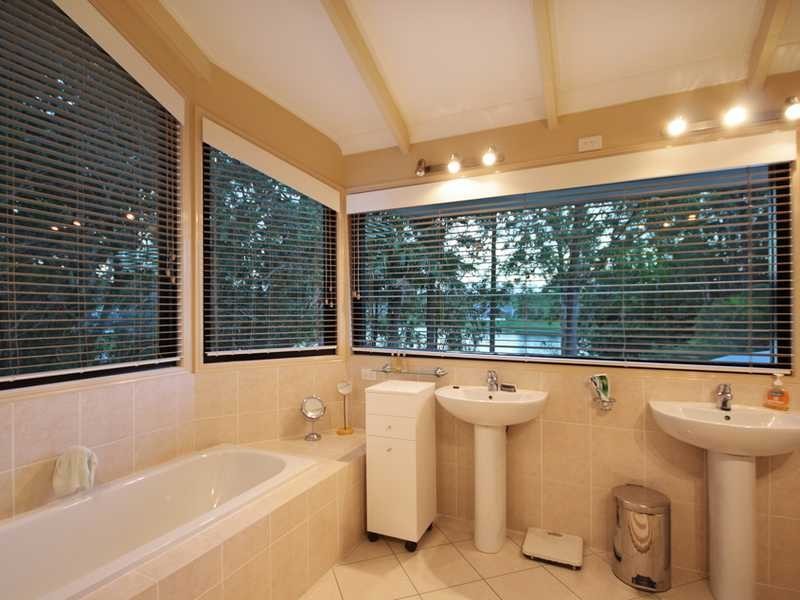 55-57 Karawatha Drive, Mountain Creek QLD 4557