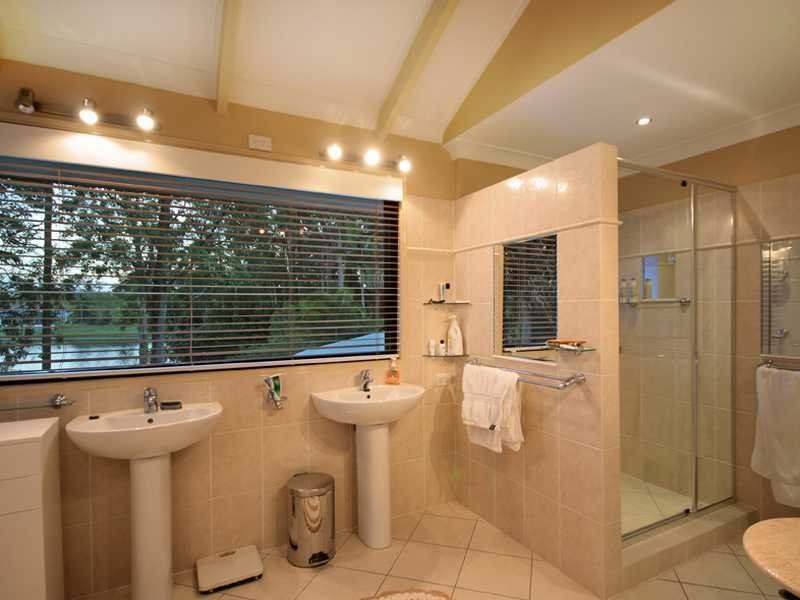 55-57 Karawatha Drive, Mountain Creek QLD 4557