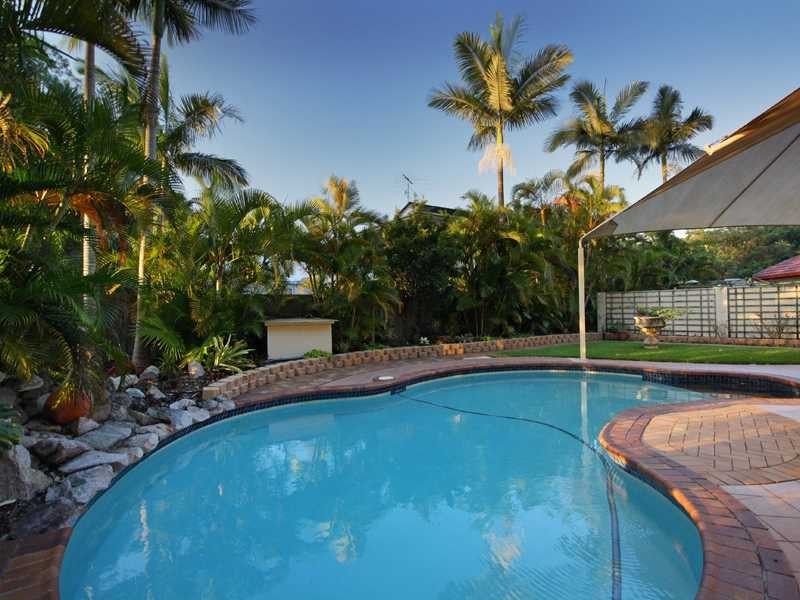 55-57 Karawatha Drive, Mountain Creek QLD 4557