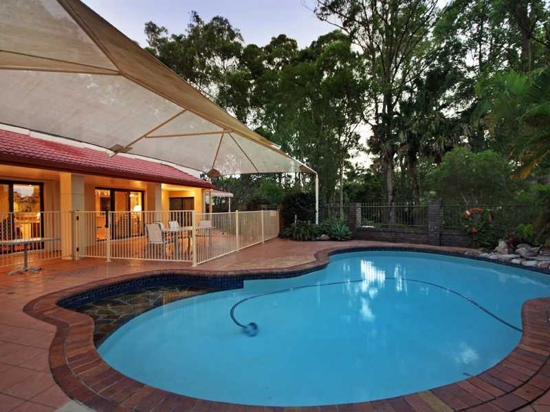 55-57 Karawatha Drive, Mountain Creek QLD 4557