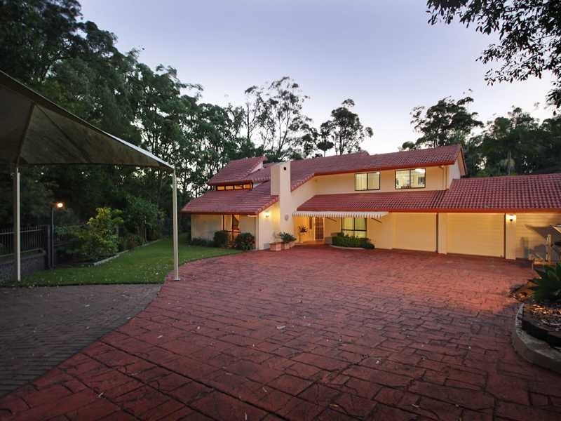 55-57 Karawatha Drive, Mountain Creek QLD 4557