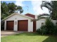 18 Tallawa Pl, Wurtulla QLD 4575