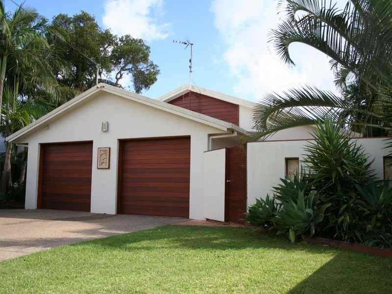 18 Tallawa Pl, Wurtulla QLD 4575