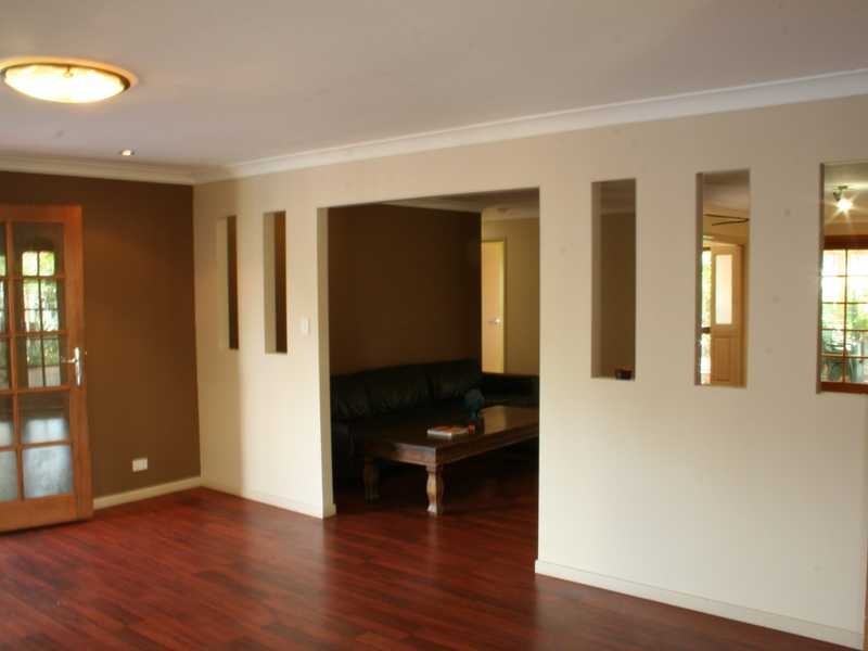 18 Tallawa Pl, Wurtulla QLD 4575