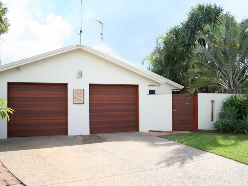 18 Tallawa Pl, Wurtulla QLD 4575