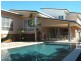 24 Bareena Pl, Warana QLD 4575