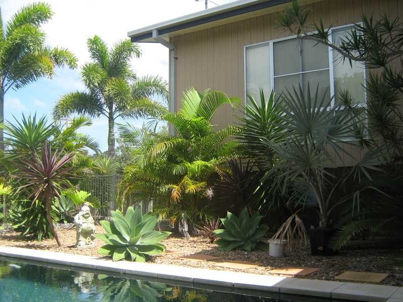 24 Bareena Pl, Warana QLD 4575