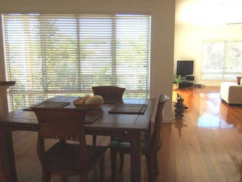 24 Bareena Pl, Warana QLD 4575