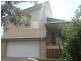 24 Bareena Pl, Warana QLD 4575