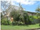 24 Bareena Pl, Warana QLD 4575
