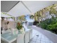 Unit 11/80 Picnic Point Esplanade, Maroochydore QLD 4558