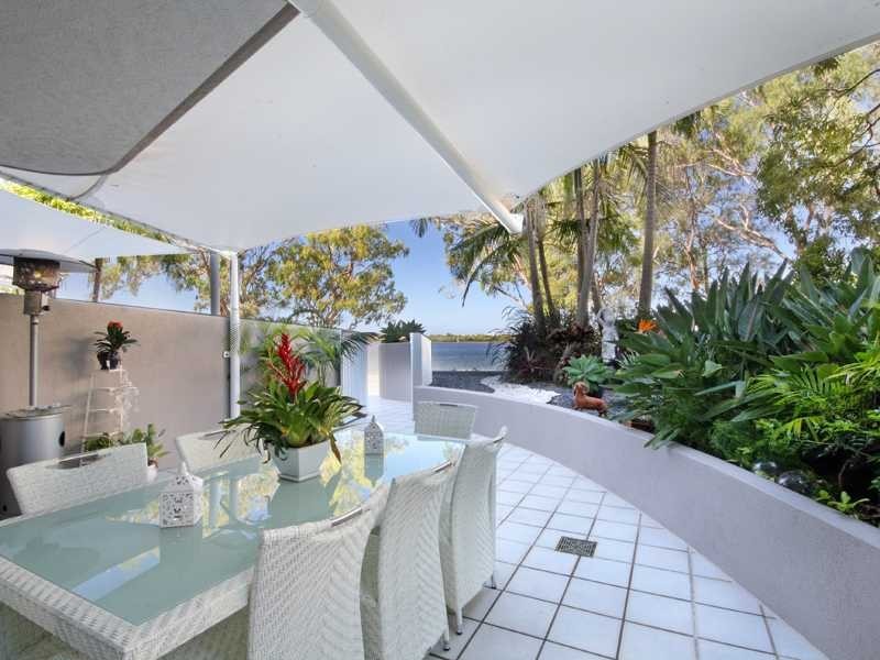 Unit 11/80 Picnic Point Esplanade, Maroochydore QLD 4558