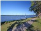Unit 11/80 Picnic Point Esplanade, Maroochydore QLD 4558