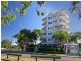 Unit 11/80 Picnic Point Esplanade, Maroochydore QLD 4558