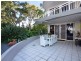 Unit 11/80 Picnic Point Esplanade, Maroochydore QLD 4558