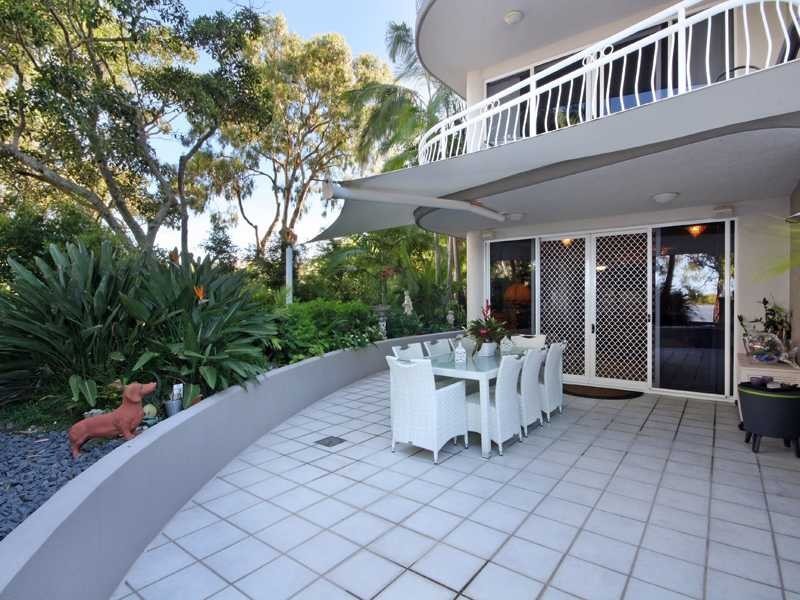 Unit 11/80 Picnic Point Esplanade, Maroochydore QLD 4558