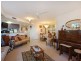 Unit 11/80 Picnic Point Esplanade, Maroochydore QLD 4558