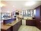 Unit 11/80 Picnic Point Esplanade, Maroochydore QLD 4558