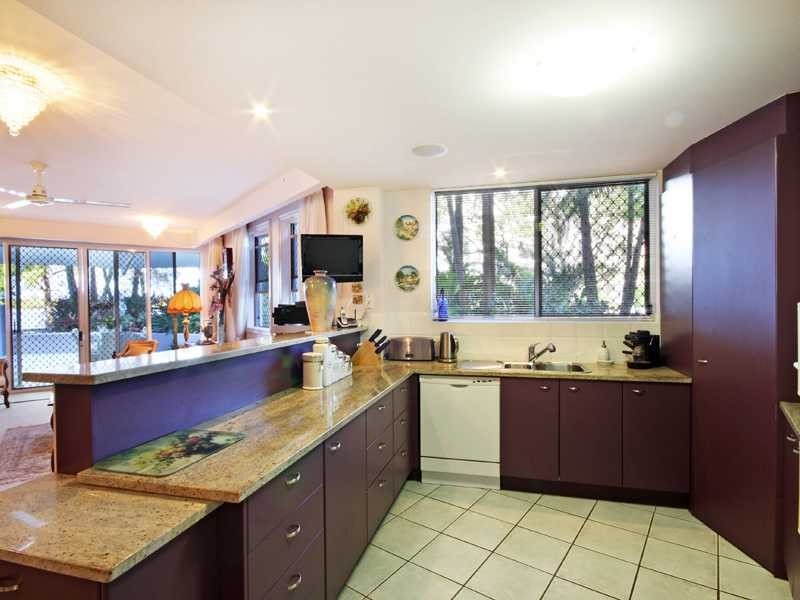 Unit 11/80 Picnic Point Esplanade, Maroochydore QLD 4558