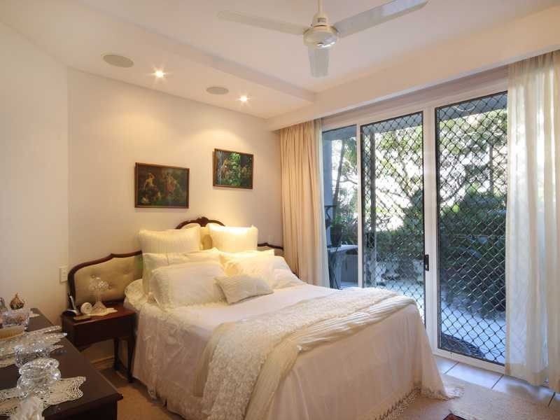 Unit 11/80 Picnic Point Esplanade, Maroochydore QLD 4558