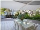 Unit 11/80 Picnic Point Esplanade, Maroochydore QLD 4558