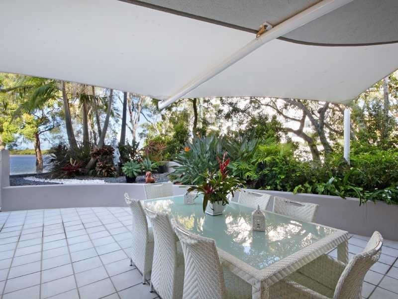 Unit 11/80 Picnic Point Esplanade, Maroochydore QLD 4558