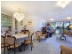 Unit 11/80 Picnic Point Esplanade, Maroochydore QLD 4558
