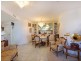 Unit 11/80 Picnic Point Esplanade, Maroochydore QLD 4558
