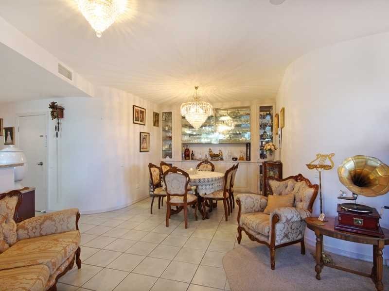 Unit 11/80 Picnic Point Esplanade, Maroochydore QLD 4558