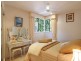 Unit 11/80 Picnic Point Esplanade, Maroochydore QLD 4558