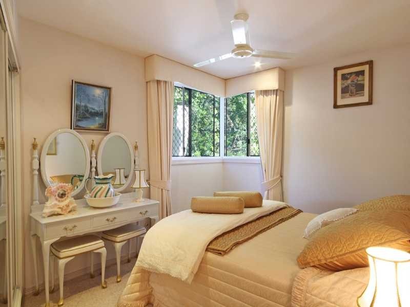 Unit 11/80 Picnic Point Esplanade, Maroochydore QLD 4558