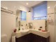 Unit 11/80 Picnic Point Esplanade, Maroochydore QLD 4558