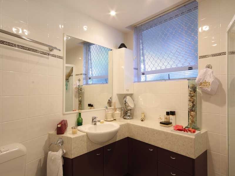 Unit 11/80 Picnic Point Esplanade, Maroochydore QLD 4558