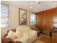 Unit 11/80 Picnic Point Esplanade, Maroochydore QLD 4558