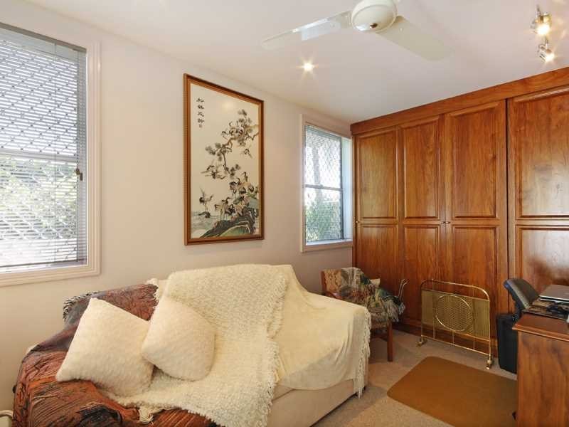 Unit 11/80 Picnic Point Esplanade, Maroochydore QLD 4558