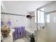 Unit 11/80 Picnic Point Esplanade, Maroochydore QLD 4558