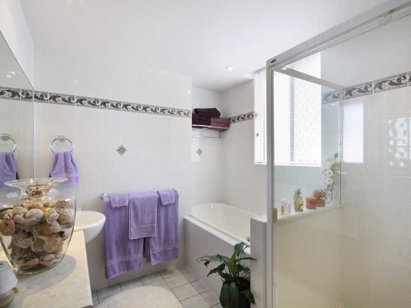 Unit 11/80 Picnic Point Esplanade, Maroochydore QLD 4558