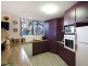 Unit 11/80 Picnic Point Esplanade, Maroochydore QLD 4558